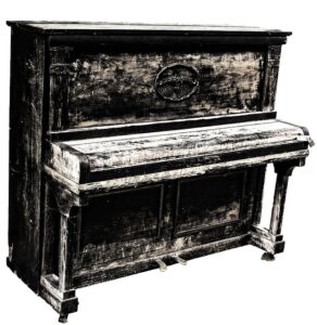 piano-sans-housse-de-protection-sans-housse-de-piano Piano sans housse de protection sans housse de piano