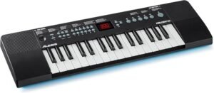 Alesis Melody 32