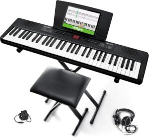 Alesis Melody 61