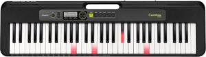Casio LK-S250