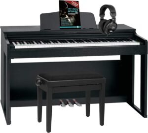 Classic Cantabile DP-230