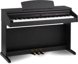 Classic Cantabile DP-50