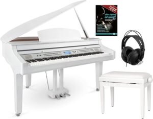 Classic Cantabile GP-A 810