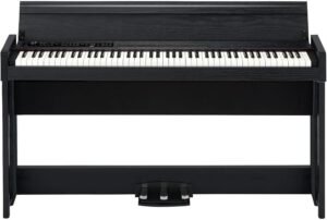 Korg C1 Air