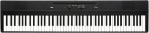 Korg Liano