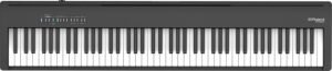 Piano numérique Roland FP-30X
