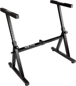Rockjam Zfinity