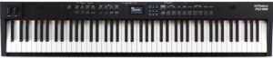 Roland RD-88