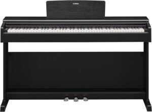 Yamaha Arius YDP-145