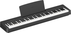 Yamaha P-145