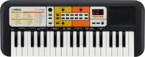 Yamaha PSS-F30
